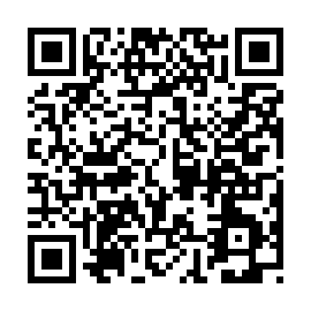 QR code for 2H2QA