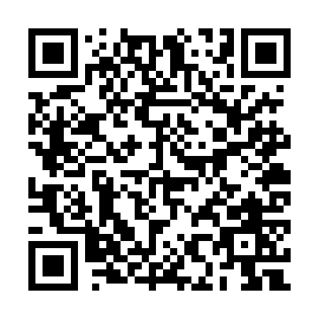 QR code for 2H2TO