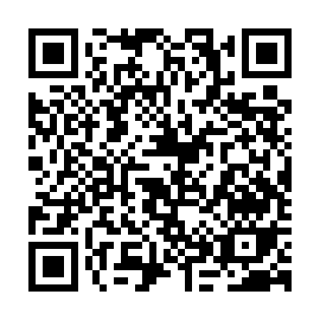 QR code for 2H2UG