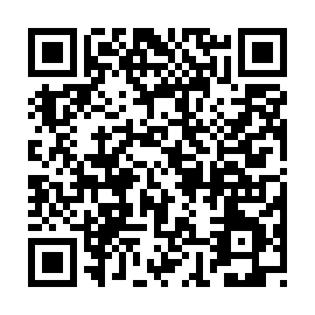 QR code for 2H2UH