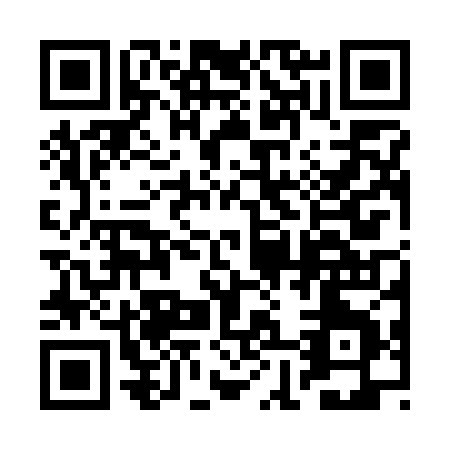 QR code for 2H2WJ