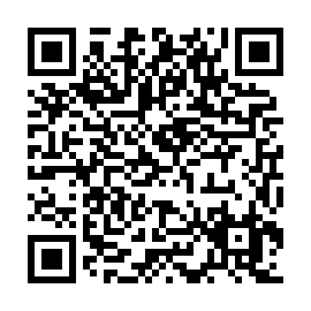 QR code for 2H2XJ
