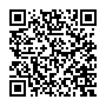 QR code for 2H3AO