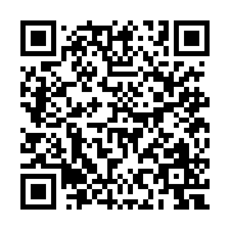QR code for 2H3DA