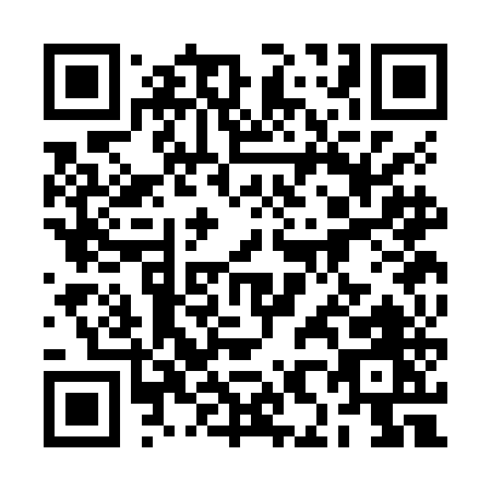 QR code for 2H3JE