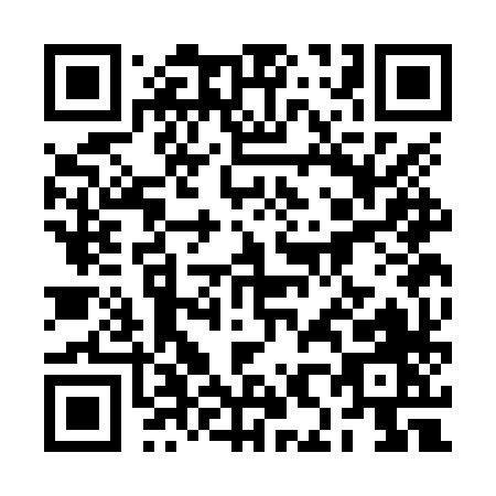 QR code for 2H3NX