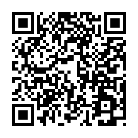 QR code for 2H3QE