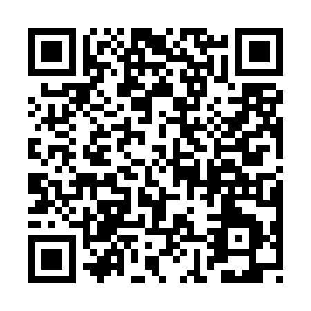 QR code for 2H3TO