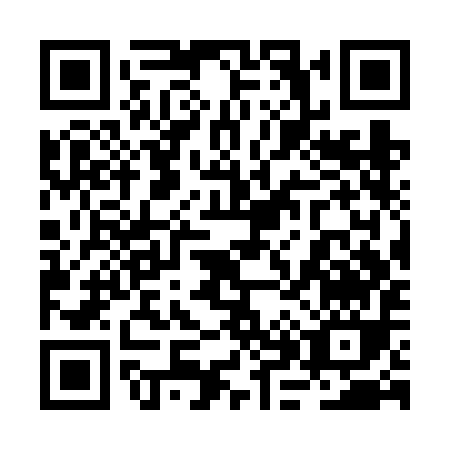 QR code for 2H3VI