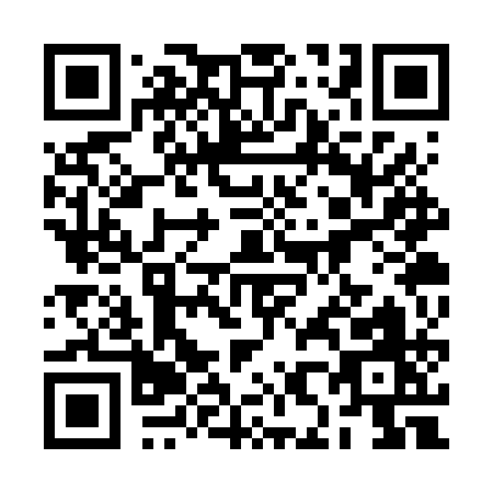 QR code for 2H3VQ