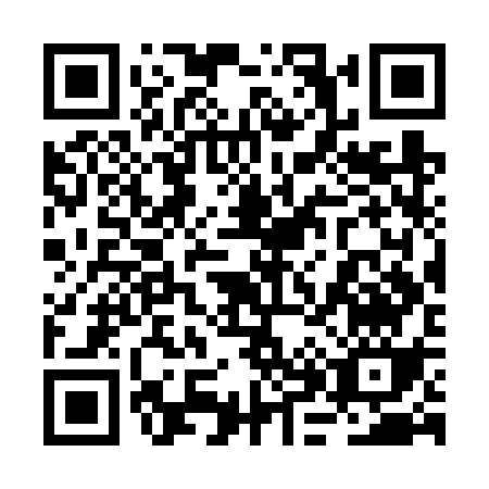 QR code for 2H3VS