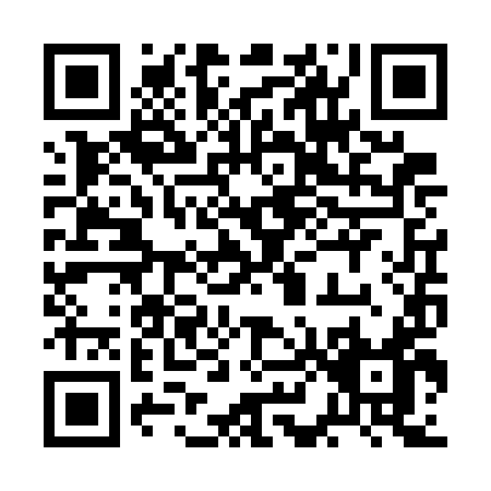 QR code for 2H3WI