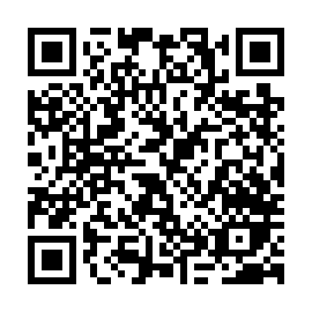 QR code for 2H3WL