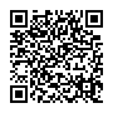 QR code for 2H3WP