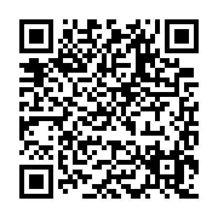 QR code for 2H3WX