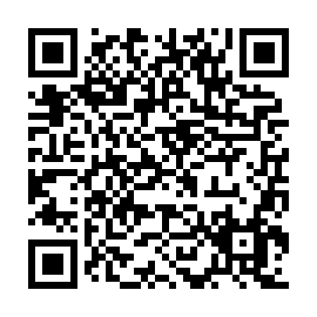 QR code for 2H3XN