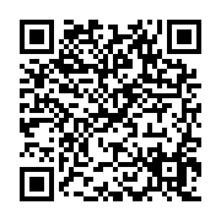 QR code for 2H4AD