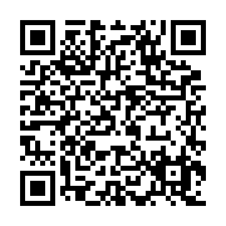 QR code for 2H4BJ