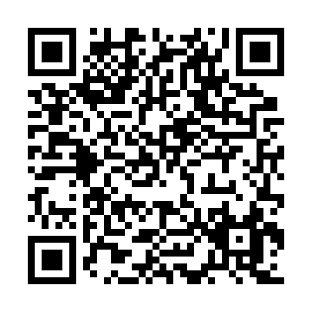 QR code for 2H4BS