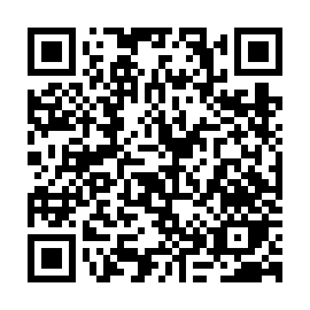 QR code for 2H4FJ