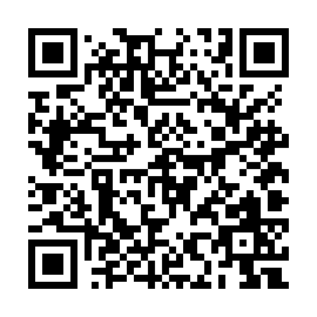 QR code for 2H4JK