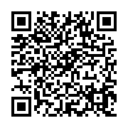 QR code for 2H4LQ