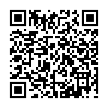 QR code for 2H4NK