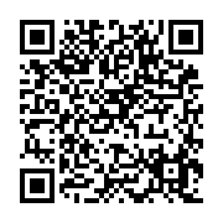 QR code for 2H4OK