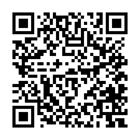 QR code for 2H4OX