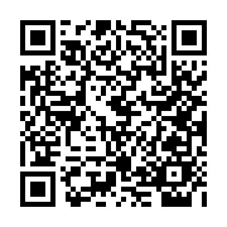 QR code for 2H4PD