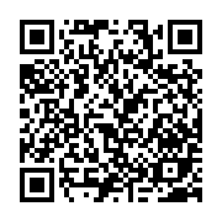 QR code for 2H4PY