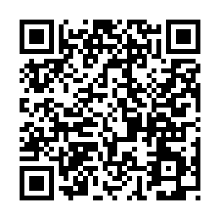 QR code for 2H4QB