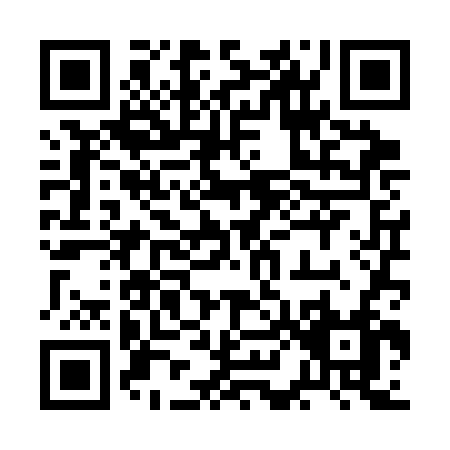 QR code for 2H4SF
