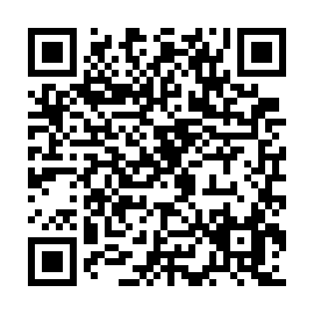QR code for 2H4WK