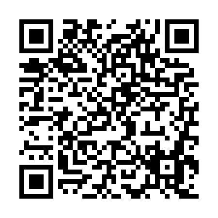 QR code for 2H4XG