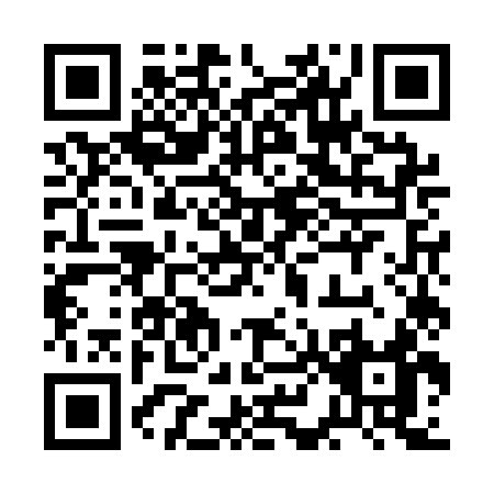 QR code for 2H5AK