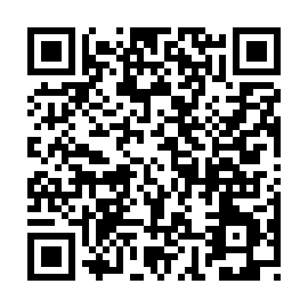 QR code for 2H5AP
