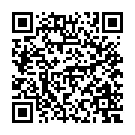QR code for 2H5BQ