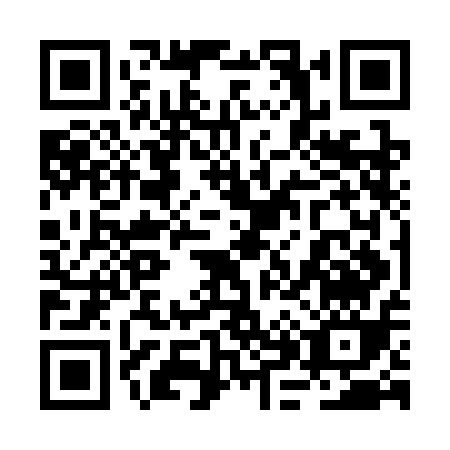 QR code for 2H5CA