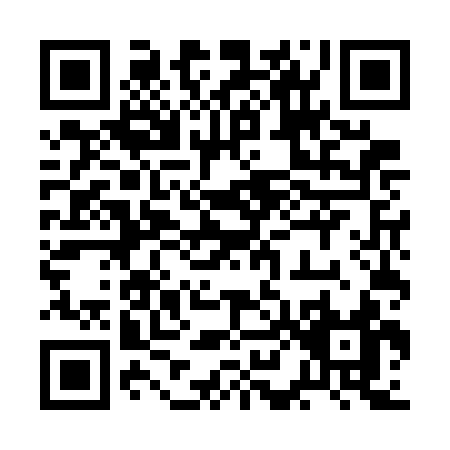 QR code for 2H5GC
