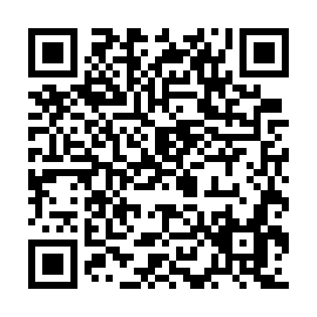 QR code for 2H5GW