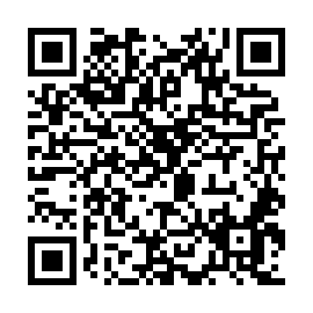 QR code for 2H5HM