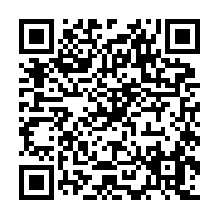 QR code for 2H5JK