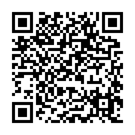 QR code for 2H5JX