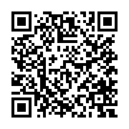 QR code for 2H5LX