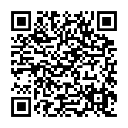 QR code for 2H5SJ