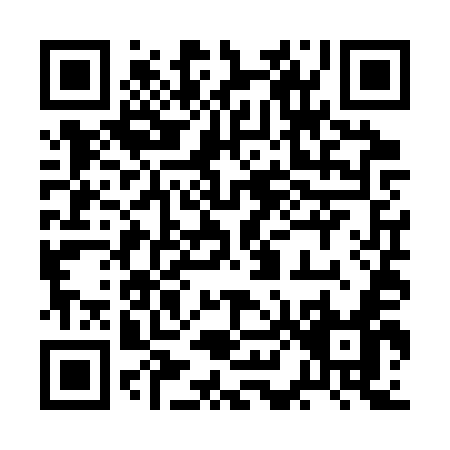 QR code for 2H5SU