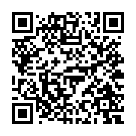 QR code for 2H5TR