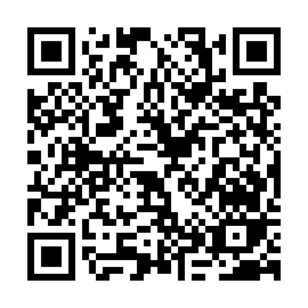 QR code for 2H5TV