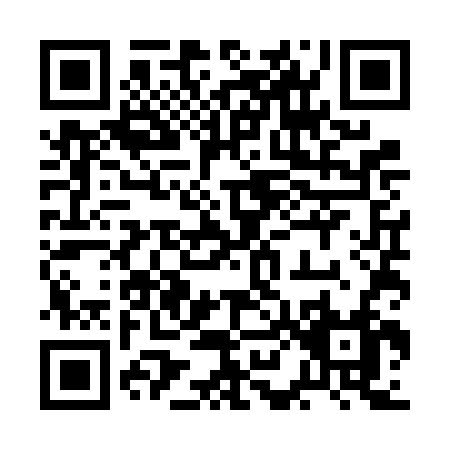 QR code for 2H5VF